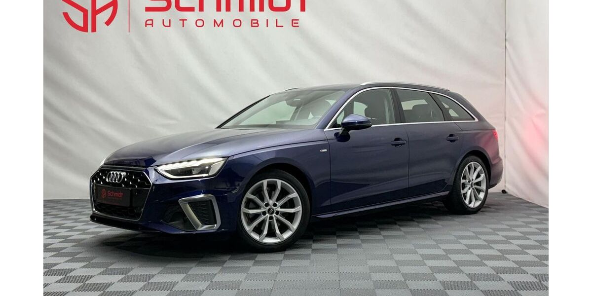Audi A4 130.000 km 19.990 &euro; Rotenburg an der Fulda 36199