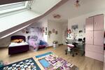 Einfamilienhaus Allmendingen - 6 Zimmer, 240 m&sup2;, 1.800&euro; | Angebot:26665532