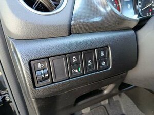 Suzuki VITARA 1.4 COMFORT+ HYBRID 16.519 km 21.560 &euro; Höhenkirchen-Siegertsbrun 85635