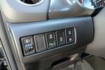 Suzuki VITARA 1.4 COMFORT+ HYBRID 16.519 km 21.560 &euro; Höhenkirchen-Siegertsbrun 85635