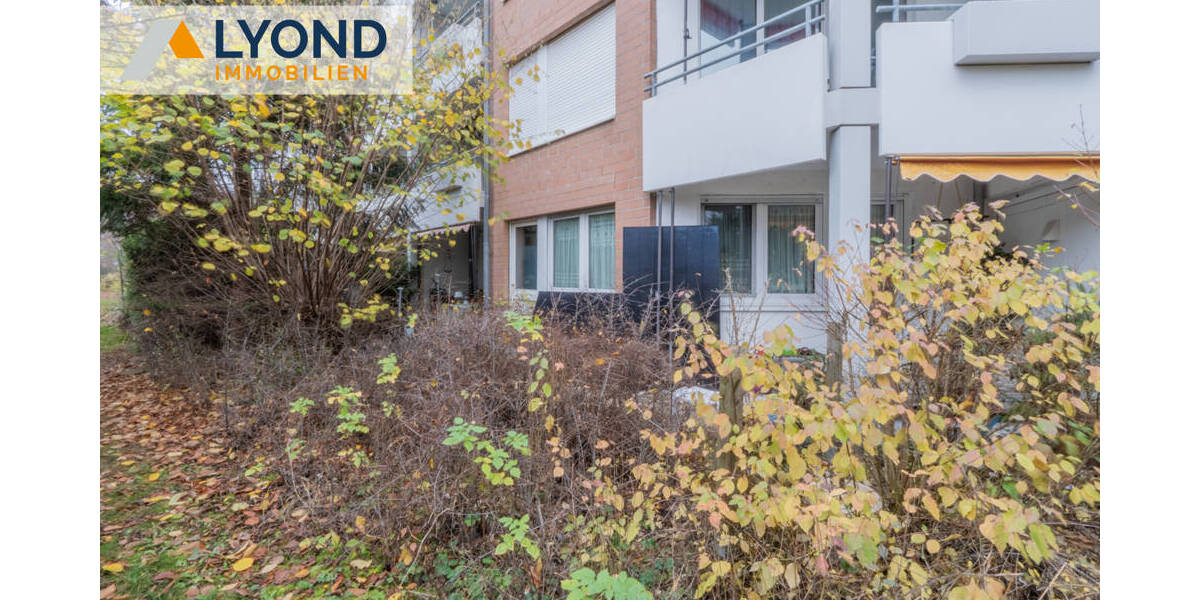Etagenwohnung Schkeuditz / Radefeld Radefeld - 2 Zimmer, 62 m&sup2;, 129.000&euro; | Angebot:26244075