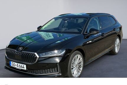 Skoda Superb 36.000 km 44.870 &euro; Göttingen 37079