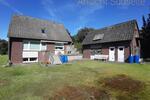 Einfamilienhaus Adendorf - 7 Zimmer, 140 m&sup2;, 449.000&euro; | Angebot:27092860