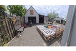 Kapitalanlage oder Eigenheim – modernisiertes Reihenmittelhaus mit PV-Anlage - Reihenmittelhaus Weeze | Angebot:26507184