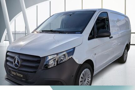Mercedes-Benz Vito 1.150 km 44.018 &euro; Kesselsdorf 01723