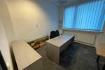Gewerbeobjekt Delmenhorst - 900&euro; | Angebot:23103026