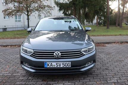 VW Passat 323.800 km 7.800 &euro; Karlsruhe 76149