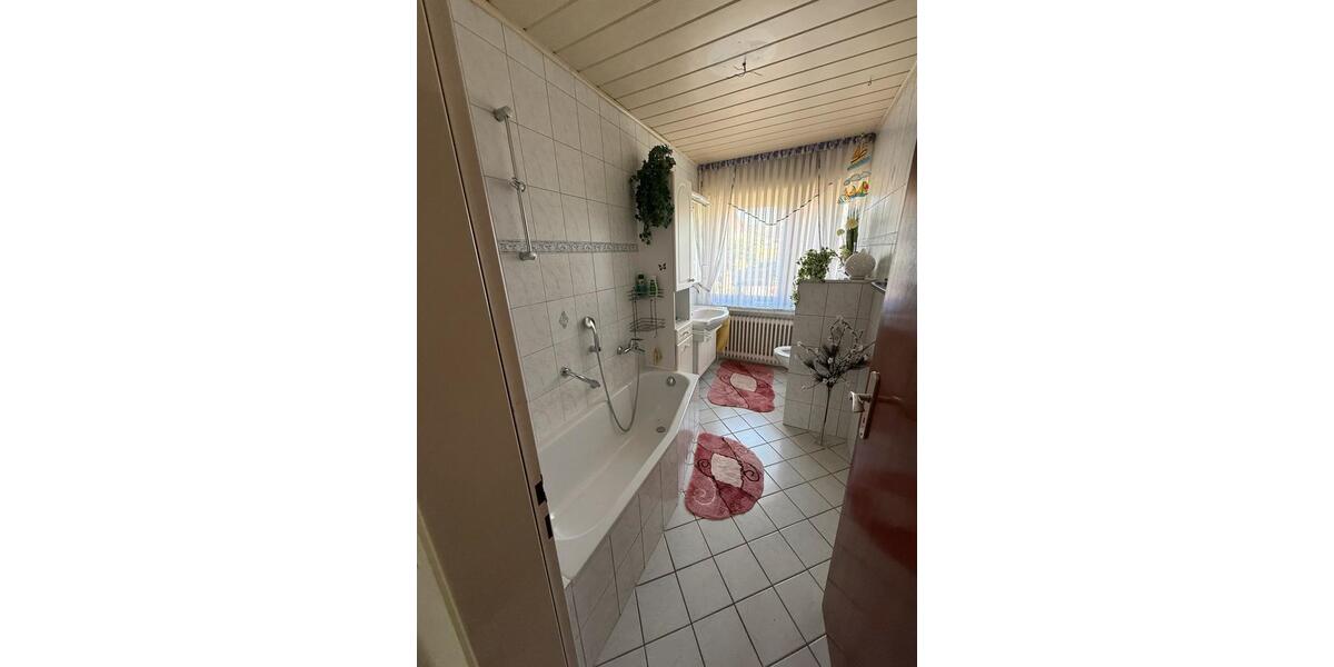 Einfamilienhaus Meinhard - 5 Zimmer, 124 m&sup2;, 185.000&euro; | Angebot:27121043