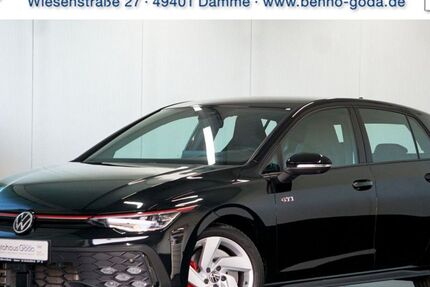 VW Golf 24.762 km 36.450 &euro; Damme 49401