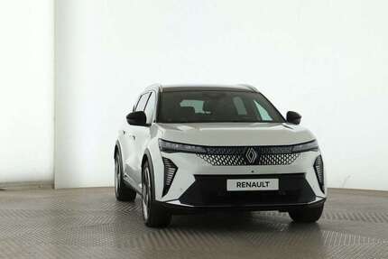 Renault Scenic 7.600 km 41.490 &euro; Wiesmoor 26639