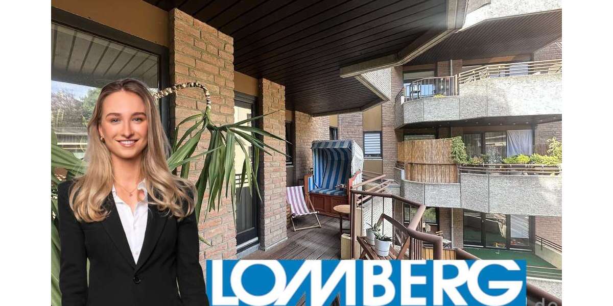 Etagenwohnung Mönchengladbach - 3 Zimmer, 88 m&sup2;, 166.000&euro; | Angebot:24892088