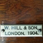 God Save The King! Hill Festival