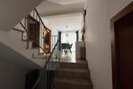 Traumhafte Doppelhaushälfte mit Garten in 91227 Leinburg zimmer