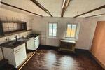 Einfamilienhaus Herborn - 5 Zimmer, 121 m&sup2;, 129.000&euro; | Angebot:26857845