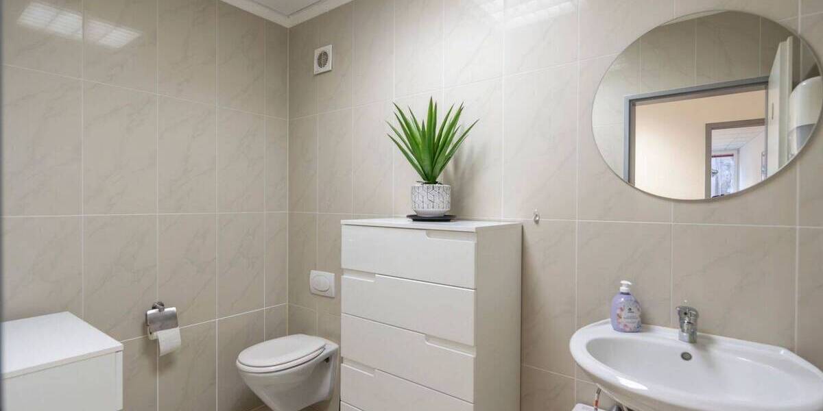 Gewerbeobjekt Augsburg Innenstadt - 7 Zimmer, 350 m&sup2;, 995.000&euro; | Angebot:25676416