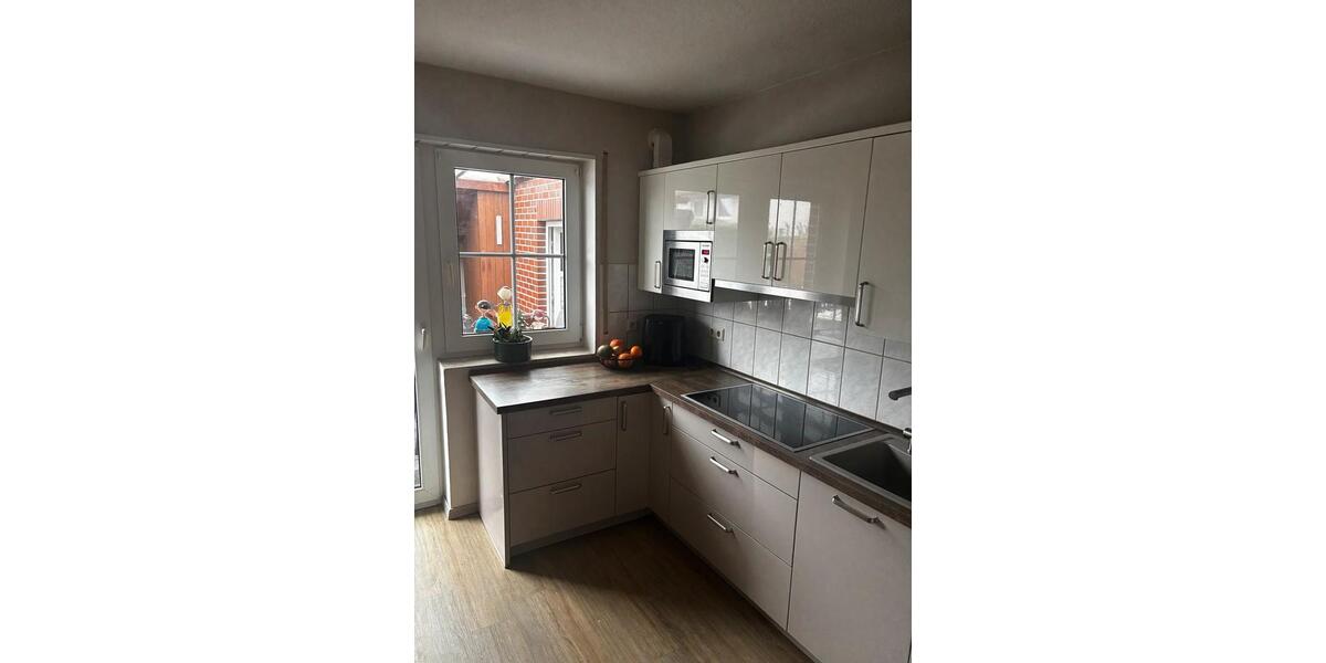 Einfamilienhaus Melle - 6 Zimmer, 106 m&sup2;, 343.000&euro; | Angebot:24839515