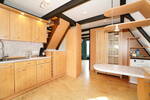 Einfamilienhaus Bad Wünnenberg / Fürstenberg Fürstenberg - 3 Zimmer, 57 m&sup2;, 129.000&euro; | Angebot:26630196