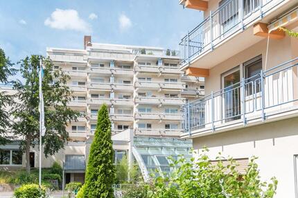 Haus Bad Nauheim - 3 Zimmer, 126 m&sup2;, 7.083&euro; | Angebot:26277689