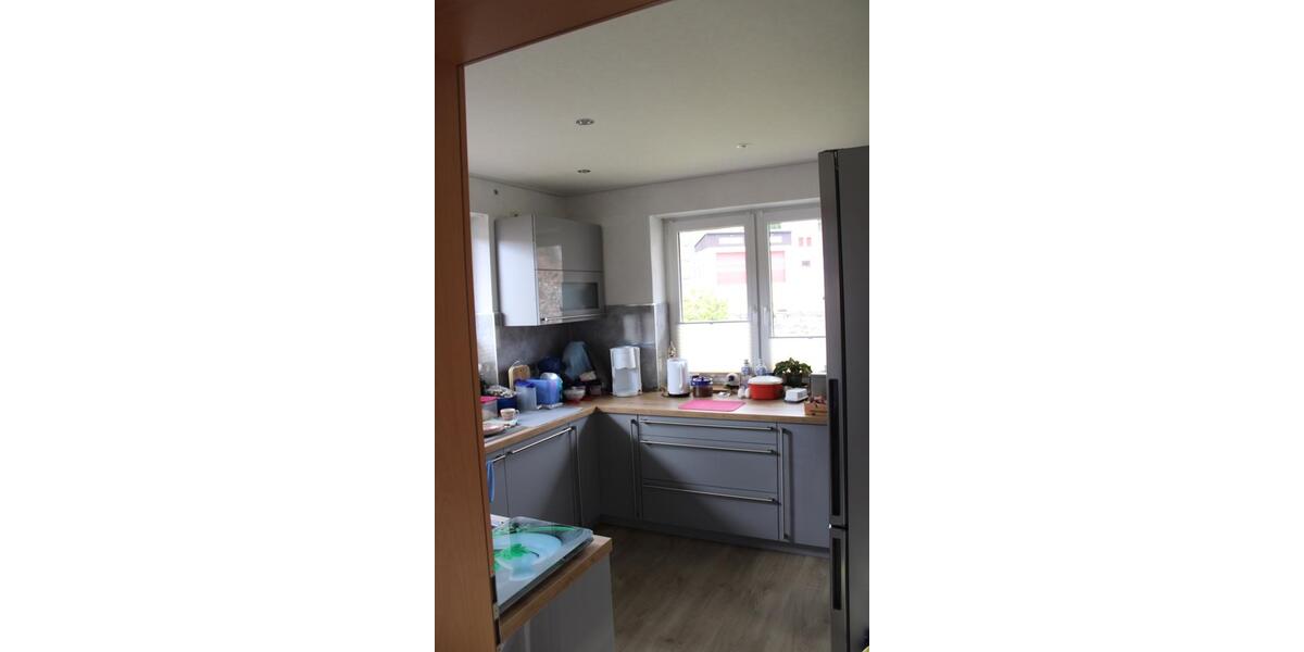 Einfamilienhaus Rheinsberg - 5 Zimmer, 204 m&sup2;, 369.000&euro; | Angebot:26033474