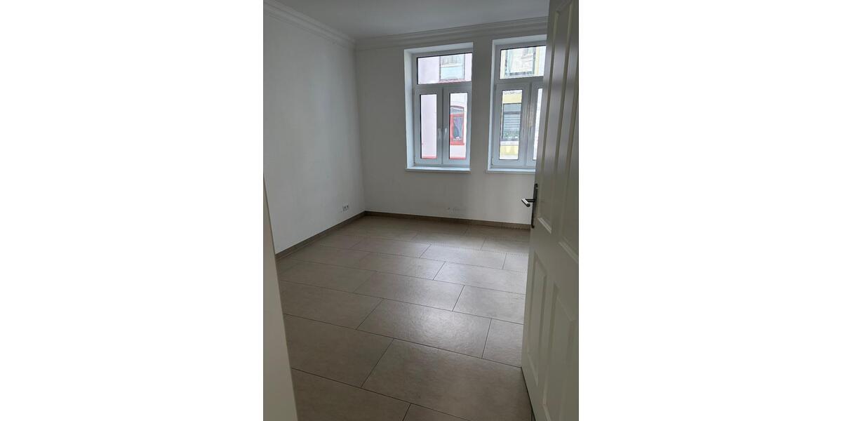 Etagenwohnung Bremerhaven - 2 Zimmer, 60 m&sup2;, 550&euro; | Angebot:26412359