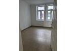 Etagenwohnung Bremerhaven - 2 Zimmer, 60 m&sup2;, 550&euro; | Angebot:26412359
