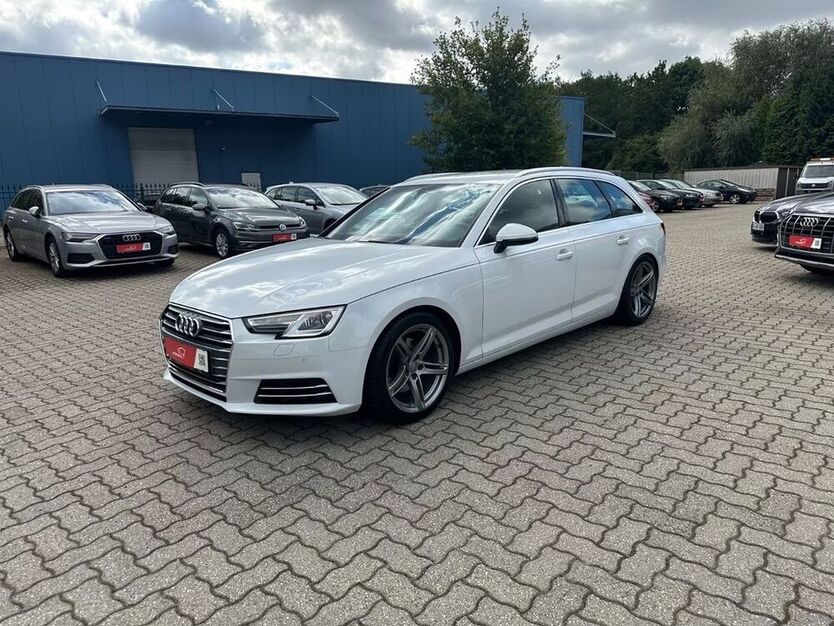 A4
