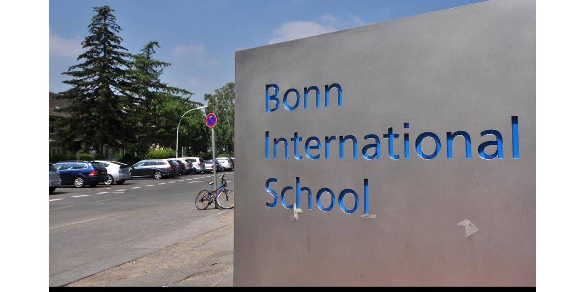 Plittersdorf: Baugrundstück mit Townhouse-Projektierung in Rheinnähe. zimmer