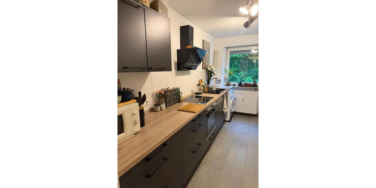 Etagenwohnung Karlsruhe Durlach - 3 Zimmer, 104 m&sup2;, 1.279&euro; | Angebot:26648051