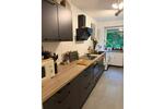 Etagenwohnung Karlsruhe Durlach - 3 Zimmer, 104 m&sup2;, 1.279&euro; | Angebot:26648051