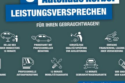 Ford Fiesta 80.000 km 14.690 € Nidderau-Heldenbergen 61130