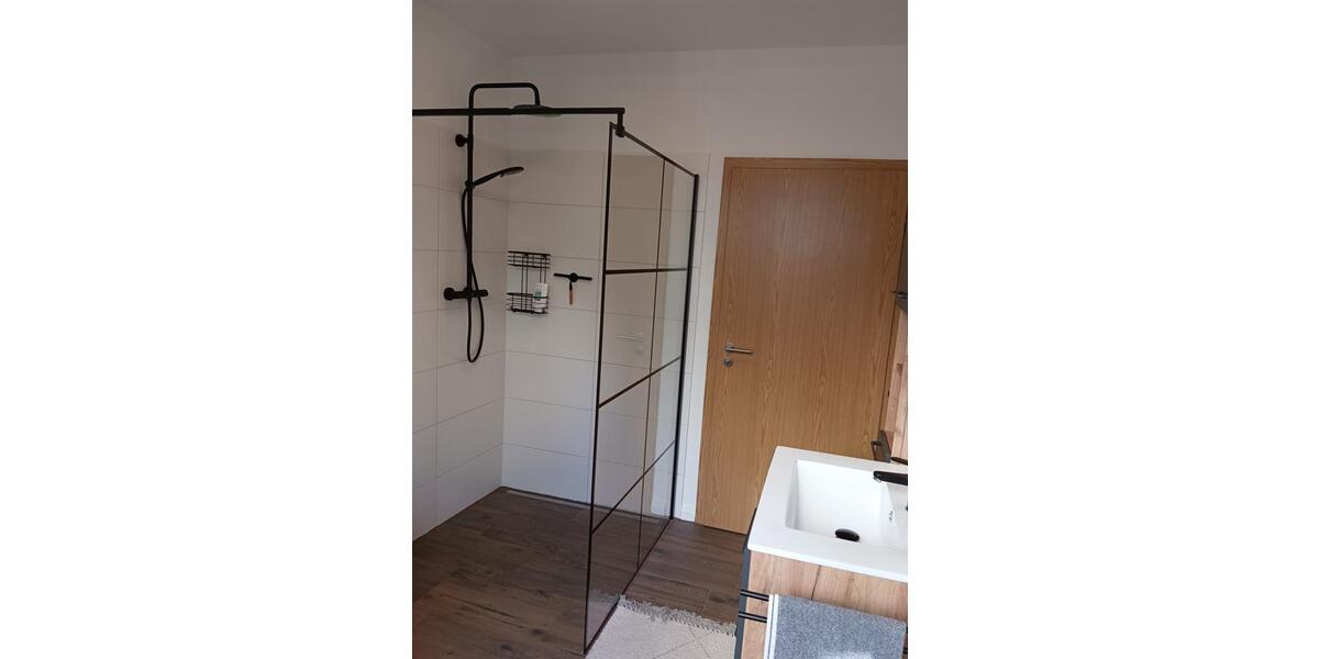 Bungalow Berlin Pankow - 3 Zimmer, 99 m&sup2;, 549.000&euro; | Angebot:26954502