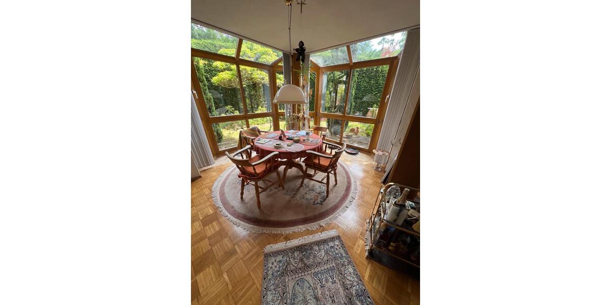 Einfamilienhaus Riegelsberg - 5 Zimmer, 140 m&sup2;, 490.000&euro; | Angebot:26921144