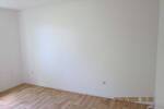Helle 3 Zimmerwohnung