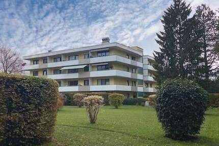 Wohnung Ismaning - 1 Zimmer, 42 m&sup2;, 1.280&euro; | Angebot:26015408