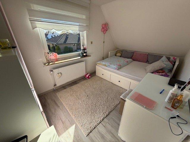 Einfamilienhaus Nordenham - 3 Zimmer, 122 m&sup2;, 310.000&euro; | Angebot:26286622