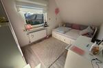 Einfamilienhaus Nordenham - 3 Zimmer, 122 m&sup2;, 329.000&euro; | Angebot:26286622