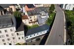 Einfamilienhaus Waxweiler - 560.000&euro; | Angebot:26203614