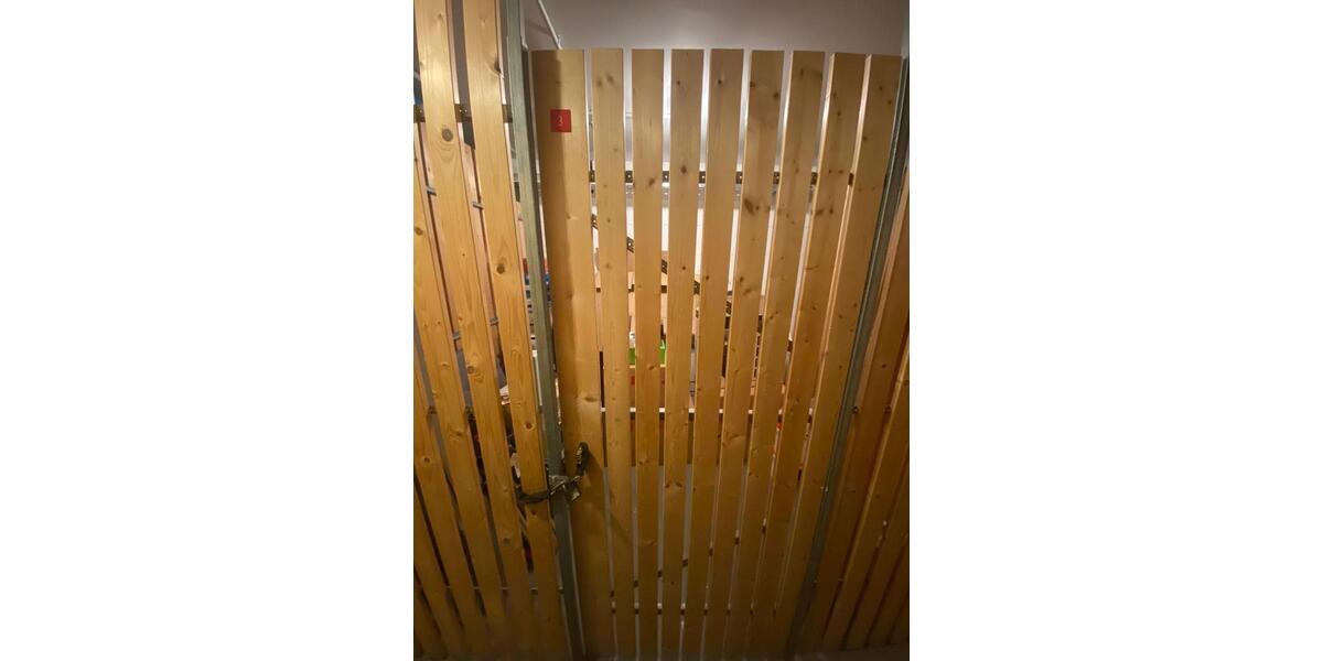 Etagenwohnung Bad Friedrichshall - 3 Zimmer, 82 m&sup2;, 290.000&euro; | Angebot:26921811