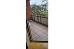 Etagenwohnung Bad Driburg - 2 Zimmer, 68 m&sup2;, 500&euro; | Angebot:25869921
