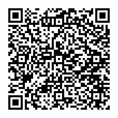 Mehrfamilienhaus, Wohnhaus Wolfsburg-Fallersleben Fallersleben - 6 Zimmer, 201 m&sup2;, 450.000&euro; | Angebot:24666408