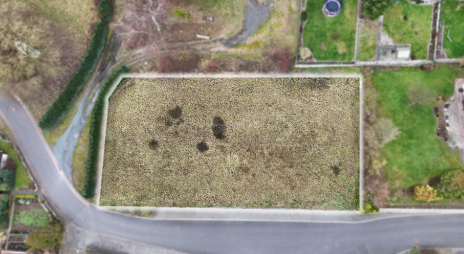 Grundstück Wehretal Oetmannshausen - 63.200&euro; | Angebot:25730311