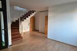 Gewerbeobjekt Schwetzingen - 950&euro; | Angebot:26250965