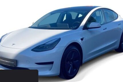 Tesla Model 3 29.213 km 29.500 &euro; Hanau 63457