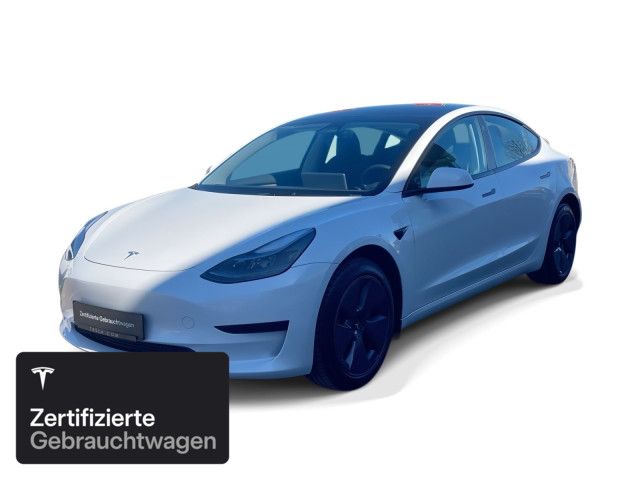 Tesla Model 3 29.213 km 29.500 &euro; Hanau 63457