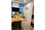 Gewerbeobjekt Plauen Bahnhofsvorstadt - 290&euro; | Angebot:26041106