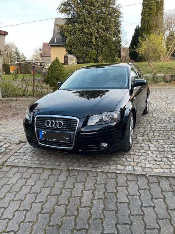 A3