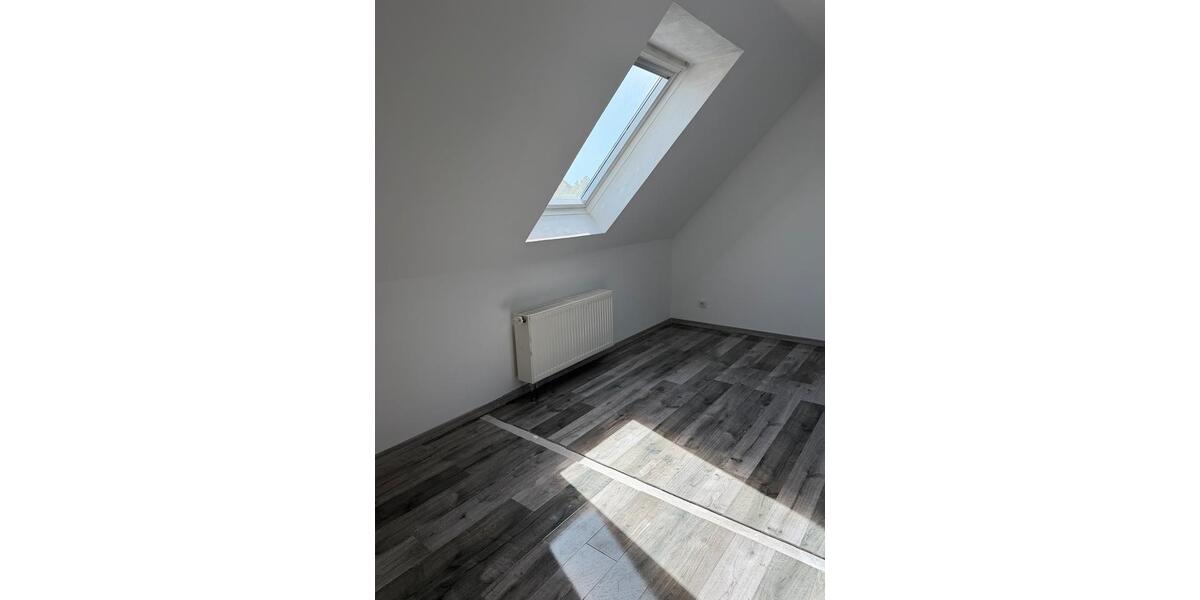 Doppelhaushälfte Wolfsburg Almke - 4 Zimmer, 155 m&sup2;, 380.000&euro; | Angebot:27095916