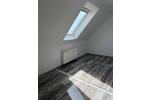 Doppelhaushälfte Wolfsburg Almke - 4 Zimmer, 155 m&sup2;, 380.000&euro; | Angebot:27095916