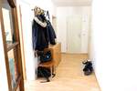 Etagenwohnung Bebra - 4 Zimmer, 89 m&sup2;, 149.000&euro; | Angebot:25670596