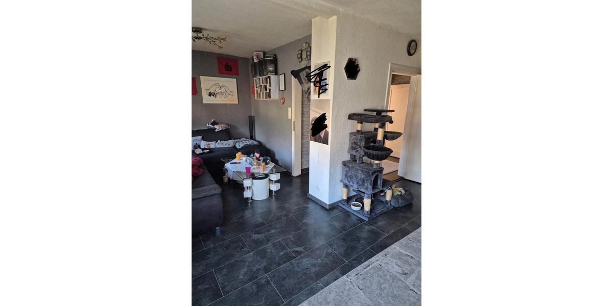 Einfamilienhaus Ganderkesee - 4 Zimmer, 98 m&sup2;, 239.000&euro; | Angebot:26866626